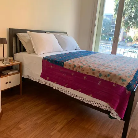 B&B Arianna-3