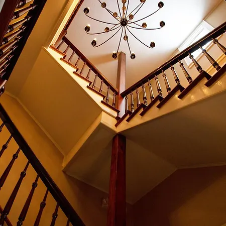 The Dorset Inn-3