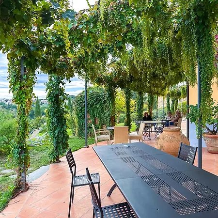 Tenuta Massabo-2