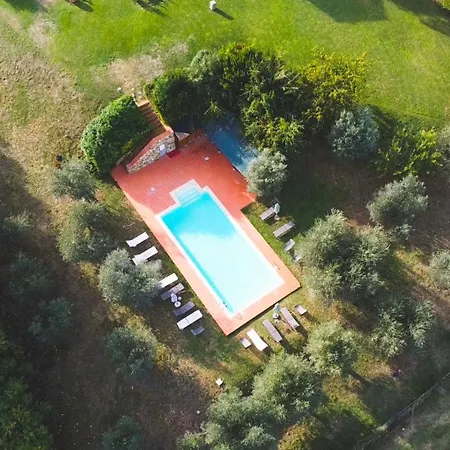 Tenuta Massabo-3