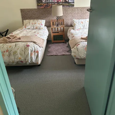 Butlers Guesthouse-3