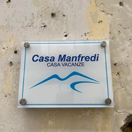 Casa Manfredi-3