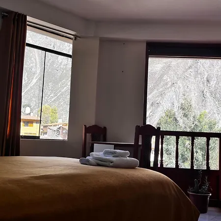 Casa D'Maria-2