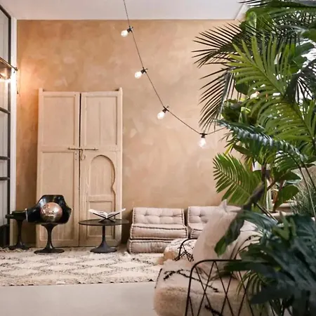 Haert Boutique Wellness Suites City Centre-2