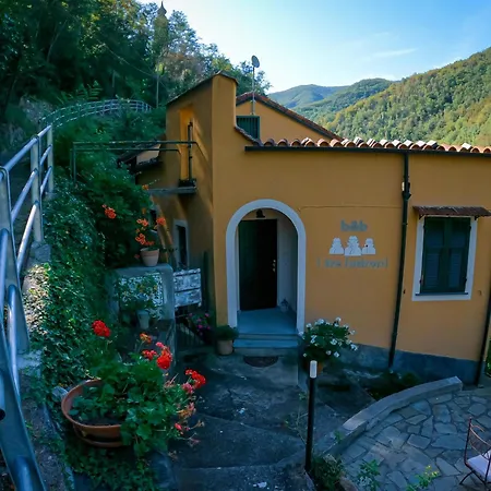 I Tre Ladroni-2