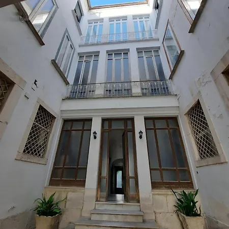 Monfort Club B&B-3