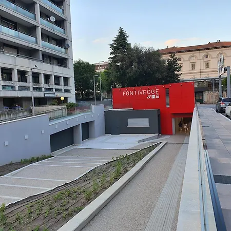 B&B Metro'-2