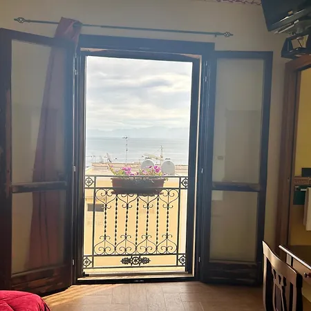 B&B Donna Sabella-2