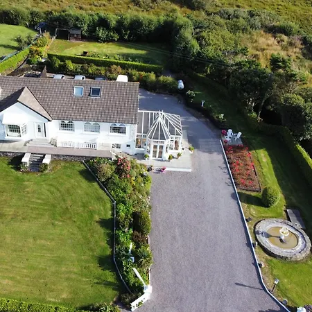 Sea Breeze Bed And Breakfast-2