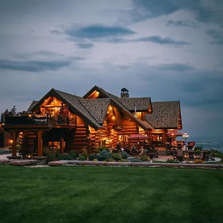 Coyote Bluff Estate-3
