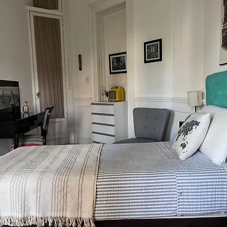 La Casa de Lola BA-2