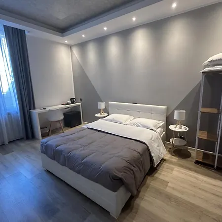 La Magnolia - House-3