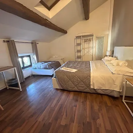 La Magnolia - House-3