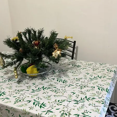 Casa di Cri-2