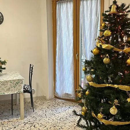 Casa di Cri-3