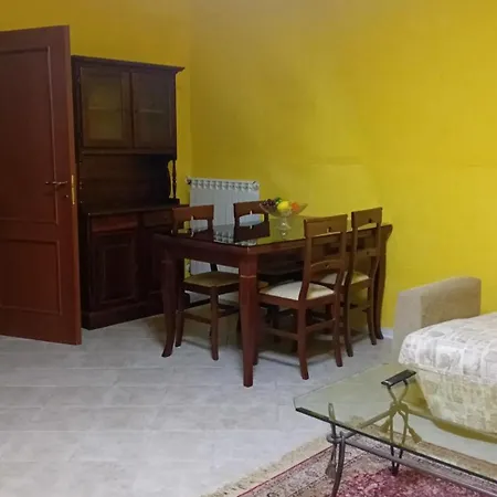 Villa helios-2