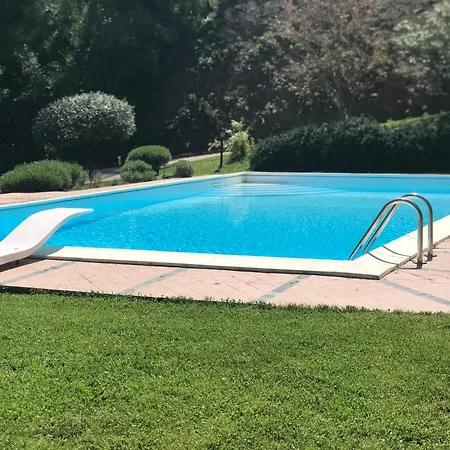 Il Posto Perfetto-2