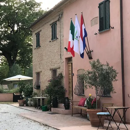 Il Posto Perfetto-3