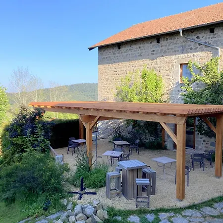 Le Jardin des 4M-2
