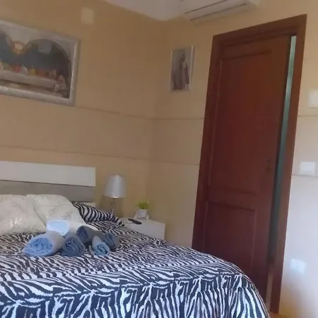 Villa helios-3
