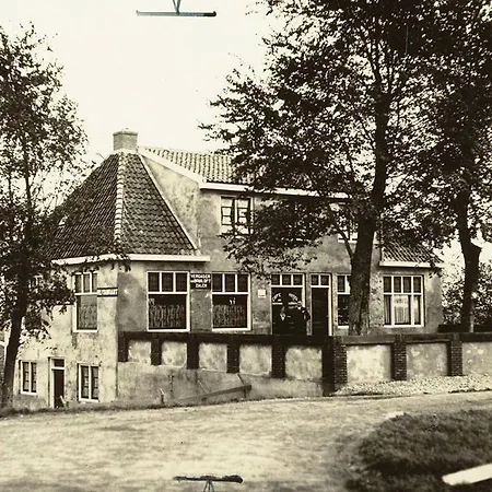 Café Brasserie Het Heerenhuis-3