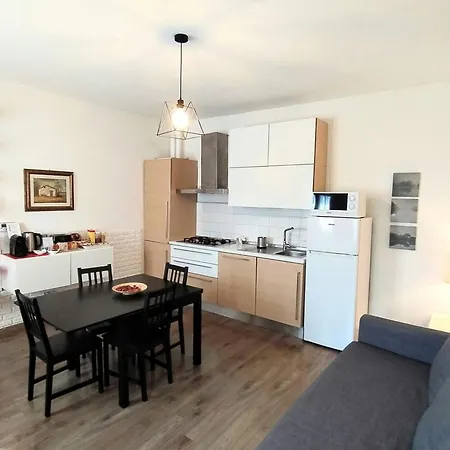 B&B Ca' Nobil-3