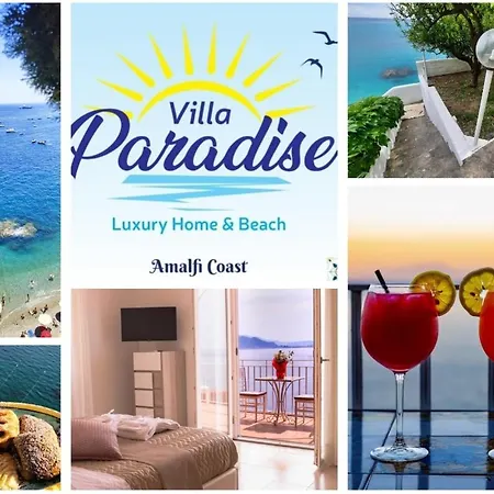 Villa Paradise-3