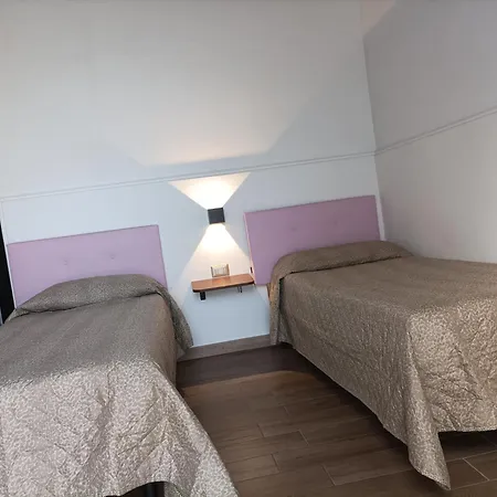 B&B Antica Dimora-3