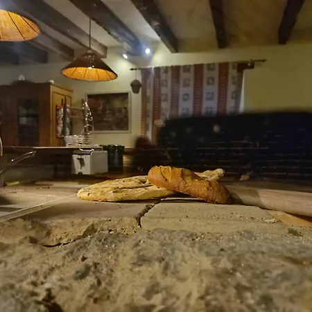 La Closerie de la Hérissière-2