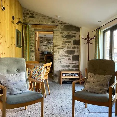 The Rowe House-2