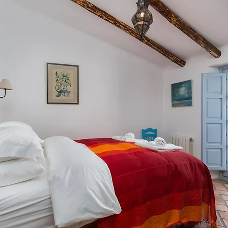 Casa Higueras-3