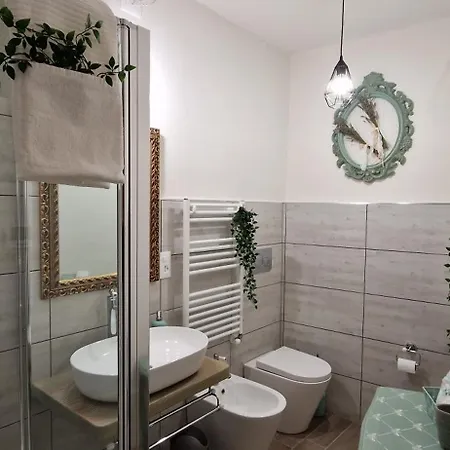 Il Mulino B&B-3