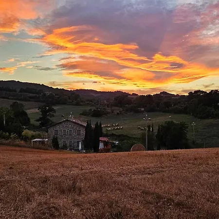 B&B Monticelli-2