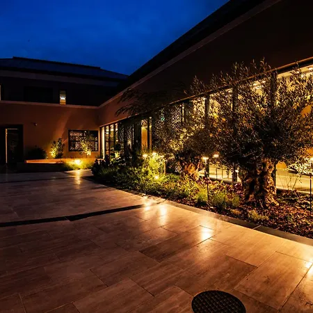 Villa Gran-2