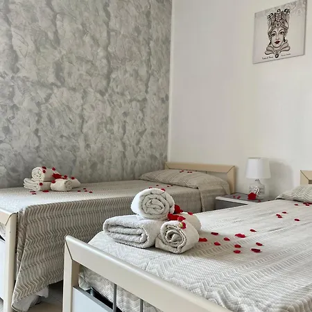 B&B Marrelli Crotone-3