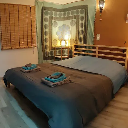 Casa Pura Vida-3