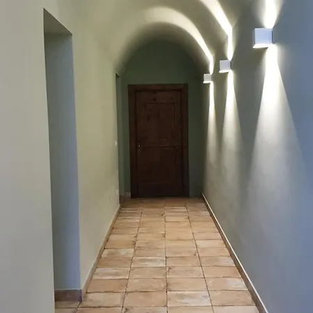Il Miracolo-3