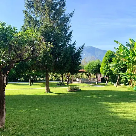 Villa Josette-3