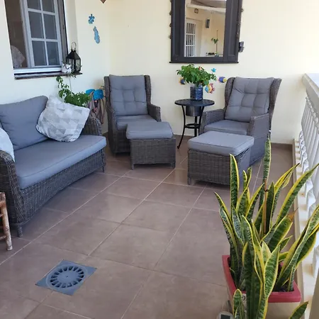 Casa Mariposa (Adults Only)-2