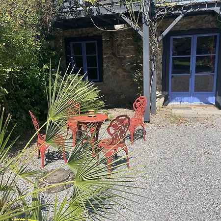 Petit Chateau-3