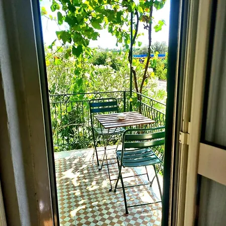 Casa Cambini-3