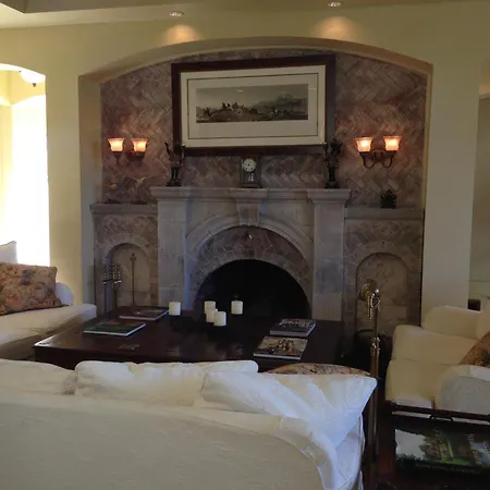 Adams Hill House Retreat - Artist-Architect'S Estate, Newfane Vermont-2