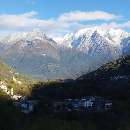 residenza Il Gufetto-2
