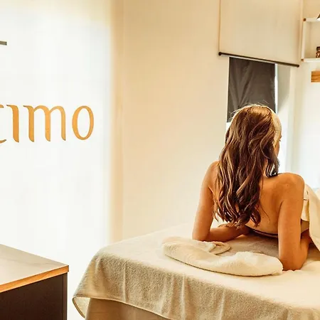Etimo Beauty&Wellness-3