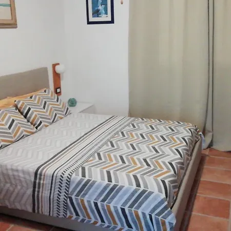 El Matorral-2