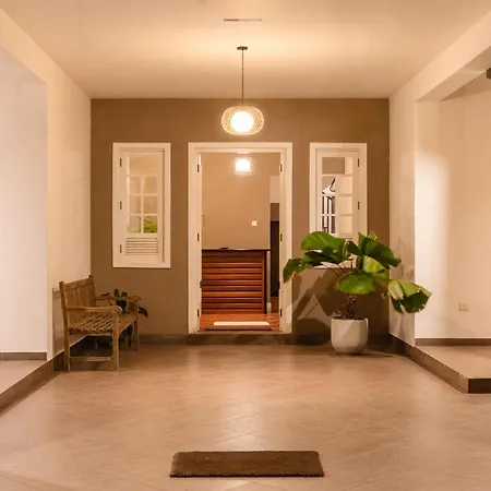 Kingsman House-2