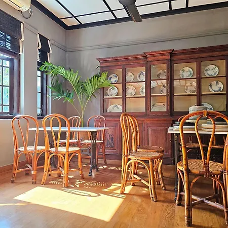 Havelock Bungalow - Live Fire Cooking - Enjoy 10 Percent Off At Gini Outdoor Kitchen-3