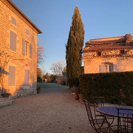 Maison Beaumont-2
