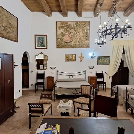 Il Capitello-2
