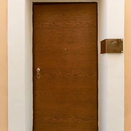 Altavilla-3